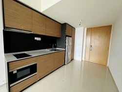 Midwood (D23), Condominium #602917121